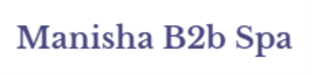 Manisha B2B Spa - Calangute - Goa