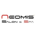 Neomis Salon And Spa. - Calangute - Goa