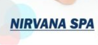 Nirvana Spa - Arpora - Goa