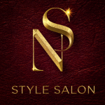 Ns Style Salon And Spa - Calangute - Goa