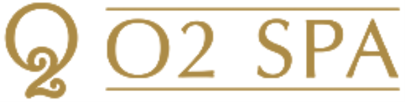 O2 Spa - Candolim - Goa