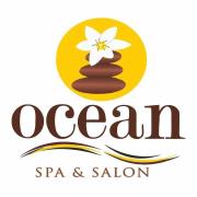 Ocean Spa And Salon - Margao - Goa