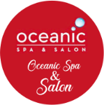 Ocean Spa And Salon - Colva - Goa