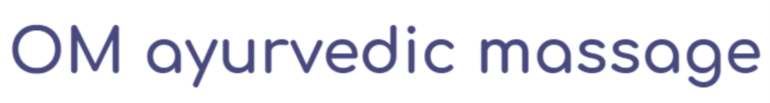 Om Ayurvedic Massage - Agonda - Goa