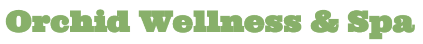 Orchid Wellness And Spa - Margao - Goa