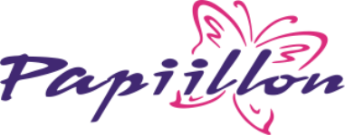 Papiillon The Beauty Lounge - Margao - Goa