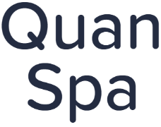 Quan Spa - Panaji - Goa