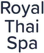 Royal Thai Spa - Candolim - Goa