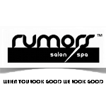 Rumors Salon And Spa - Vanelim - Goa