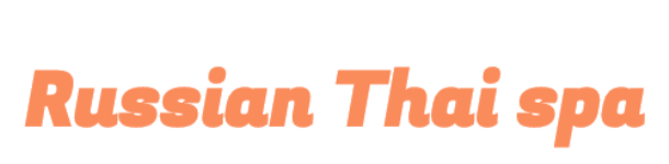 Russian Thai Spa - Panaji - Goa