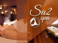 Sa2 Spa - Porvorim - Goa