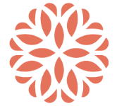 Saffron Day Spa - Majorda - Goa