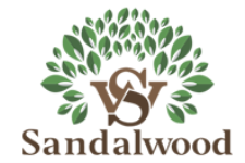 Sandalwood Ayurveda Clinic - Cavelossim - Goa