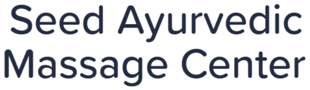 Seed Ayurvedic Massage Center - Mapusa - Goa