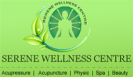 Serene Wellness Centre - Panaji - Goa