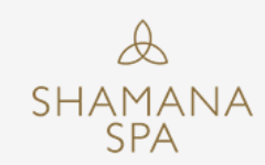 Shamana Spa - Bambolim - Goa