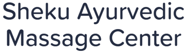 Sheku Ayurvedic Massage Center - Canacona - Goa