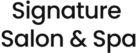 Signature Salon And Spa - Vagator - Goa