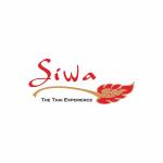 Siwa Salon And Spa - Panaji - Goa