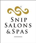 Snip Salon And Spa, Porvorim - Porvorim - Goa