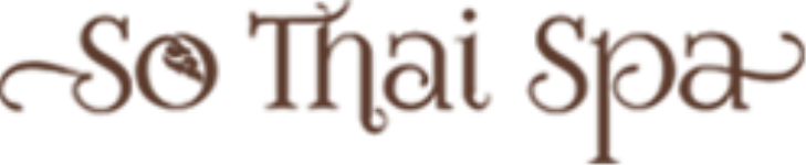 So Thai Spa - Baga - Goa
