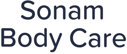 Sonam Body Care - Mandrem - Goa