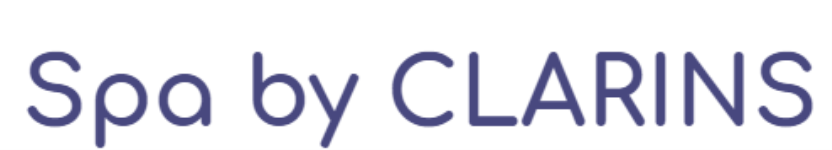 Spa By Clarins - Vagator - Goa