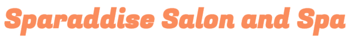 Sparaddise Salon And Spa - Calangute - Goa