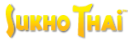 Sukho Thai Spa - Calangute - Goa