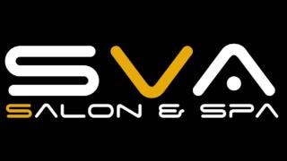 Sva Spa And Salon - Fatorda - Goa