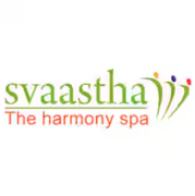 Svaastha Spa - Varca - Goa
