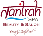 Tantrah Spa - Panaji - Goa