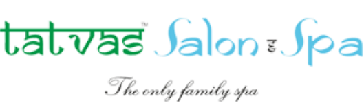Tatva Salon And Spa - Taleigao - Goa