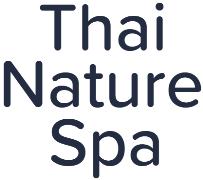 Thai Nature Spa - Baga - Goa
