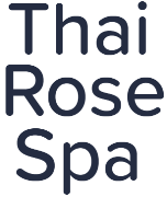 Thai Rose Spa - Baga - Goa
