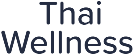 Thai Wellness - Arpora - Goa