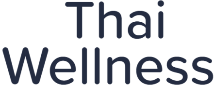 Thai Wellness - Anjuna - Goa