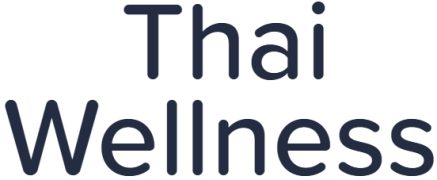 Thai Wellness - Calangute - Goa