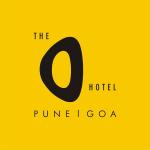 The O Spa - Candolim - Goa