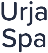 Urja Spa - Morjim - Goa
