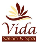 Vida Salon And Spa - Panaji - Goa