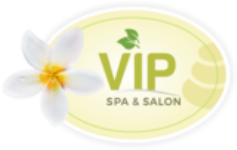 Vip Spa Body - Porvorim - Goa