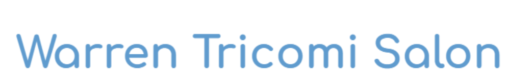 Warren Tricomi Salon And Spa - Candolim - Goa