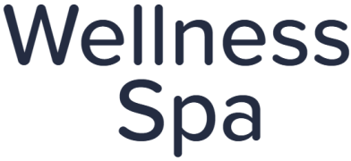 Wellness Spa - Porvorim - Goa