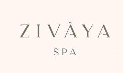 Zivaya Spa - Bypass Rd - Indore