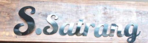 Satrang Complete Family Salon And Spa - Bypass Rd - Indore