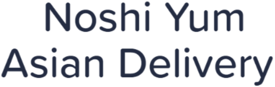 Noshi Yum Asian Delivery - DLF Phase 4 - Gurgaon