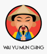 Wai Yu Mun Ching - DLF Phase 4 - Gurgaon