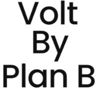 Volt By Plan B - DLF Phase 3 - Gurgaon