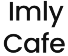 Imly Cafe - Golf Course Road - Gurgaon